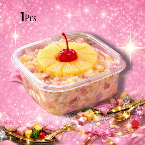 Ensalada fria Cubana (GG Signature)